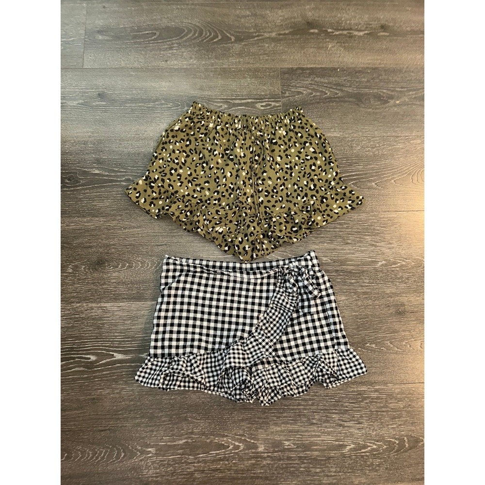 Girls size 10/12 bundle